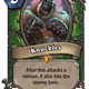 Illustration for article titled Hearthstone: Mean Streets of Gadgetzan Review Pt. 4